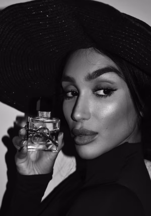 Aruna Misir - Project Casting Gallery Image 11 Aruna Misir - Gallery Image 11